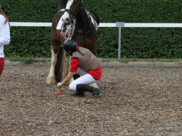 img_4516_web